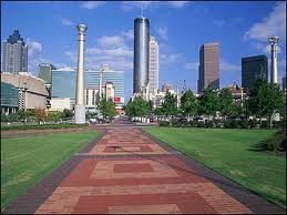 atlanta_image2