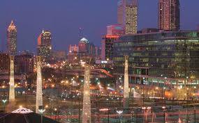 atlanta_image4