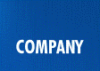Company Button